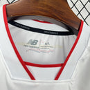JERSEY SÃO PAULO I 26 HOMBRE