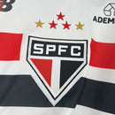 JERSEY SÃO PAULO I 26 HOMBRE