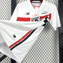JERSEY SÃO PAULO I 26 HOMBRE