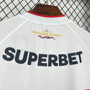 JERSEY SÃO PAULO I 26 HOMBRE