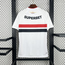 JERSEY SÃO PAULO I 26 HOMBRE