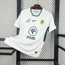 JERSEY SUDÁFRICA SPRINGBOKS II 26 HOMBRE