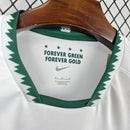 JERSEY SUDÁFRICA SPRINGBOKS II 26 HOMBRE