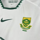 JERSEY SUDÁFRICA SPRINGBOKS II 26 HOMBRE
