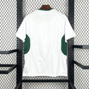 JERSEY SUDÁFRICA SPRINGBOKS II 26 HOMBRE