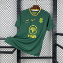 JERSEY SUDÁFRICA SPRINGBOKS I 26 HOMBRE