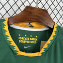 JERSEY SUDÁFRICA SPRINGBOKS I 26 HOMBRE