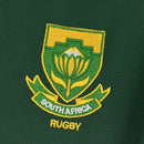 JERSEY SUDÁFRICA SPRINGBOKS I 26 HOMBRE