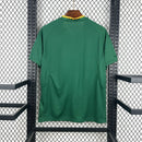 JERSEY SUDÁFRICA SPRINGBOKS I 26 HOMBRE