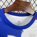 JERSEY UNIVERSIDAD DE CHILE II 26 HOMBRE