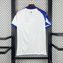 JERSEY UNIVERSIDAD DE CHILE II 26 HOMBRE