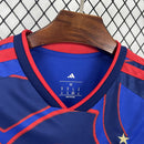 JERSEY UNIVERSIDAD DE CHILE I 26 HOMBRE