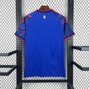 JERSEY UNIVERSIDAD DE CHILE I 26 HOMBRE