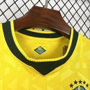 JERSEY BRASIL I 26/27 MUJER