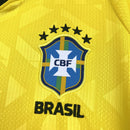 JERSEY BRASIL I 26/27 MUJER