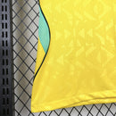 JERSEY BRASIL I 26/27 MUJER
