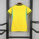 JERSEY BRASIL I 26/27 MUJER