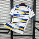 JERSEY BOCA JUNIORS II 26/27 HOMBRE