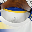 JERSEY BOCA JUNIORS II 26/27 HOMBRE