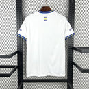 JERSEY BOCA JUNIORS II 26/27 HOMBRE