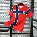 JERSEY NORUEGA I 26/27 HOMBRE