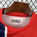 JERSEY NORUEGA I 26/27 HOMBRE