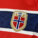 JERSEY NORUEGA I 26/27 HOMBRE