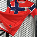 JERSEY NORUEGA I 26/27 HOMBRE