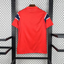 JERSEY NORUEGA I 26/27 HOMBRE