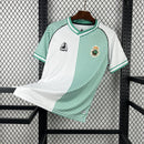 JERSEY RACING DE SANTANDER ANIVERSARIO 113 HOMBRE