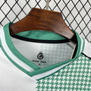 JERSEY RACING DE SANTANDER ANIVERSARIO 113 HOMBRE