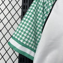 JERSEY RACING DE SANTANDER ANIVERSARIO 113 HOMBRE