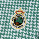 JERSEY RACING DE SANTANDER ANIVERSARIO 113 HOMBRE