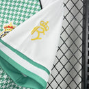 JERSEY RACING DE SANTANDER ANIVERSARIO 113 HOMBRE