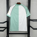 JERSEY RACING DE SANTANDER ANIVERSARIO 113 HOMBRE