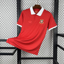 JERSEY DE GALES ANIVERSARIO 150 HOMBRE