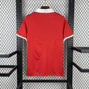 JERSEY DE GALES ANIVERSARIO 150 HOMBRE