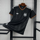 JERSEY ALEMANIA EDICION ESPECIAL CONCEPT 26/27 HOMBRE