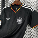 JERSEY ALEMANIA EDICION ESPECIAL CONCEPT 26/27 HOMBRE