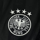 JERSEY ALEMANIA EDICION ESPECIAL CONCEPT 26/27 HOMBRE