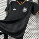 JERSEY ALEMANIA EDICION ESPECIAL CONCEPT 26/27 HOMBRE