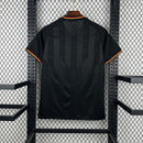 JERSEY ALEMANIA EDICION ESPECIAL CONCEPT 26/27 HOMBRE