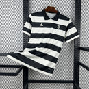 JUVENTUS SGURA PACK 25/26 HOMBRE
