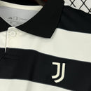 JUVENTUS SGURA PACK 25/26 HOMBRE