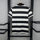 JUVENTUS SGURA PACK 25/26 HOMBRE