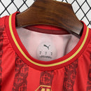 CHIVAS GUADALAJARA EDICION ESPECIAL 25/26 HOMBRE