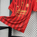 CHIVAS GUADALAJARA EDICION ESPECIAL 25/26 HOMBRE
