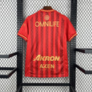 CHIVAS GUADALAJARA EDICION ESPECIAL 25/26 HOMBRE