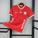 JERSEY AMERICA DE CALI I 26 HOMBRE