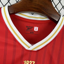JERSEY AMERICA DE CALI I 26 HOMBRE